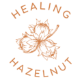 Healing Hazelnut